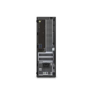Dell OptiPlex 3040 SFF i5 6500 - Image 2
