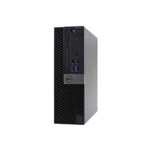 Dell OptiPlex 3040 SFF i5 6500 - Image 1