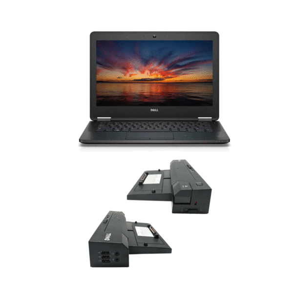dell-7270-laptop-site.gif