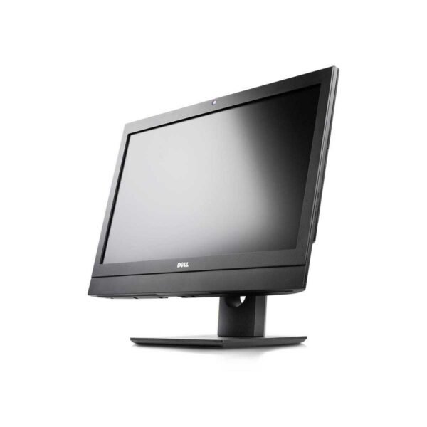 dell-7440-aio.jpg