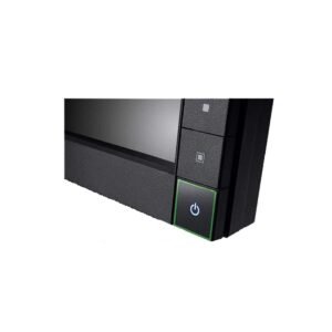 Dell G2410t 24" LED LCD Monitor - Image 2