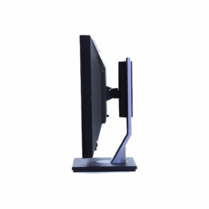 Dell P2210 22" B GRADE LCD Monitor - Image 3