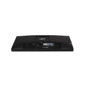 Dell P2212h 22" Widescreen Full HD 1920 x 1080 With Warranty - Image 3