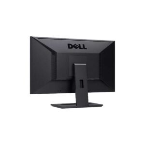Dell Professional P2311H 23" 1920 x 1080 Flat Panel Monitor with 1YR Warranty - Image 2