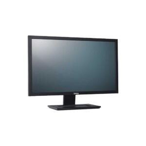 Dell Professional P2311H 23" 1920 x 1080 Flat Panel Monitor with 1YR Warranty - Image 1