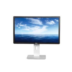 Dell P2314H Full HD 1920 x 1080 LED Monitor - Image 1