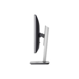 Dell P2314H Full HD 1920 x 1080 LED Monitor - Image 3