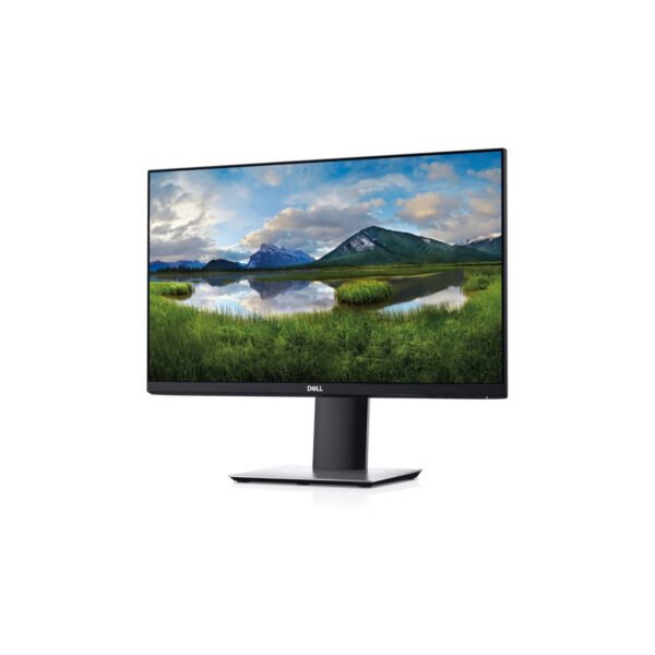 dell-p2319.jpg