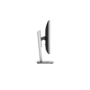 Dell P2414H 24" Full HD B GRADE LED Monitor WRNTY - Image 2