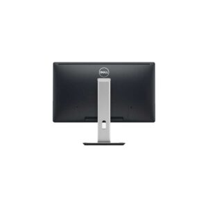 Dell P2414H 24" Full HD B GRADE LED Monitor WRNTY - Image 3