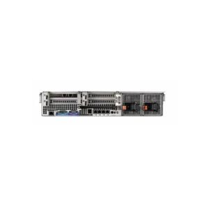 Dell PowerEdge R710 Xeon E5520 2.26 GHz Quad Core CPU - Image 2