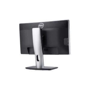 Dell U2212h 22" Widescreen LCD Monitor - Image 2