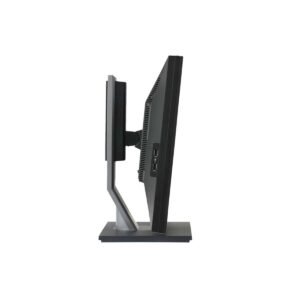 Dell U2311Hb 23" 1920 X 1080 B GRADE LCD Monitor - Image 2