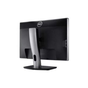 Dell UltraSharp U2412M 24" 1900 x 1200  LCD Monitor - Image 2