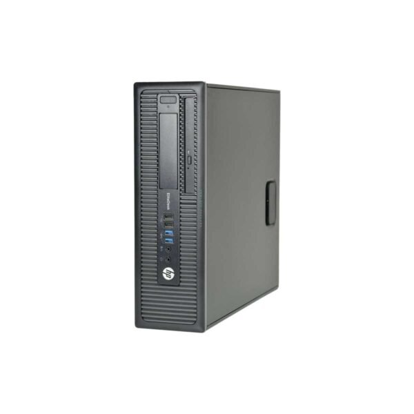 hp-800g1-new.jpg