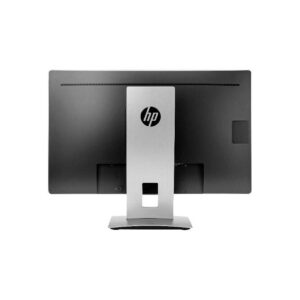 HP EliteDisplay E232 23" B GRADE Full HD Widescreen Monitor - Image 2