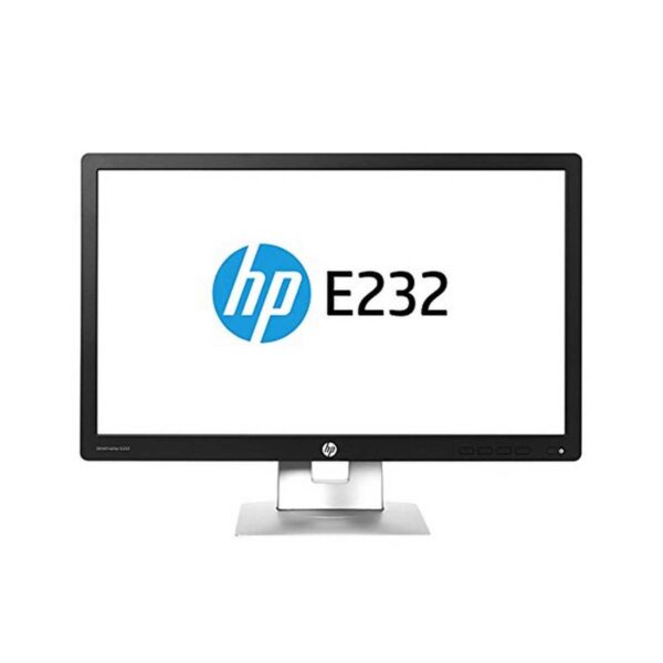 hp-e232.jpg