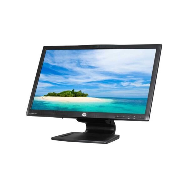 hp-l2311-monitor.jpg