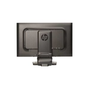 HP LA2306x 23" B GRADE Full HD LED LCD - Image 2