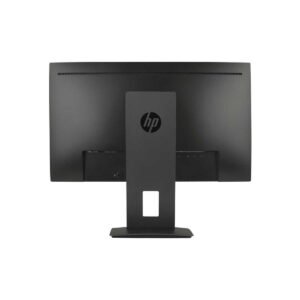 HP Z23N FHD 1920 X 1080 IPS LED 23" Bezel Monitor - Image 2