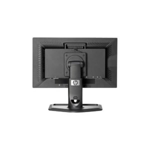 HP ZR22w 22" Widescreen FHD 1920 x 1080 LCD Monitor - Image 2