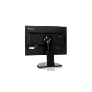 Lenovo ThinkVision LT2252P 22" 1680 x 1050 B GRADE LCD Monitor - Image 3