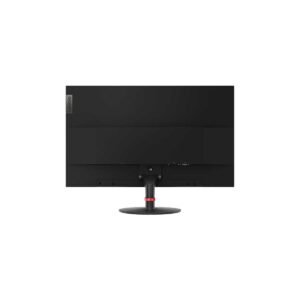 Lenovo ThinkVision S24e-10 24" FHD WLED Slim Bezel Monitor - Image 2