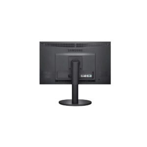 Samsung SyncMaster BX2240 22" FULL HD B GRADE LCD Monitor - Image 2