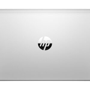 Refurbished HP ProBook 440 G8 i5-1135G7 14 Laptop - Image 6