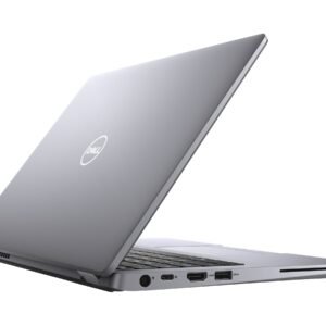 Refurbished Dell Latitude 5310 i5-10310U 13.3 Laptop - Image 4
