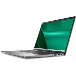 Refurbished Dell Latitude 7420 i7-1165G7 14 Laptop - Image 4