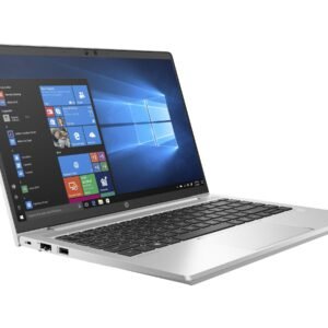 Refurbished HP ProBook 440 G8 i5-1135G7 14 Laptop - Image 3