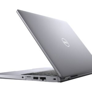 Refurbished Dell Latitude 5310 i5-10310U 13.3 Laptop - Image 5