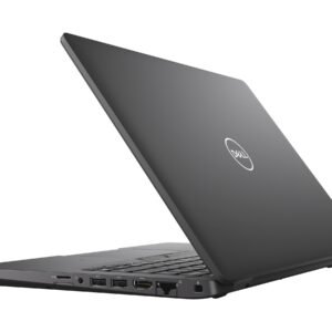 Refurbished Dell Latitude 5400 i5-8265U 14 laptop - Image 4