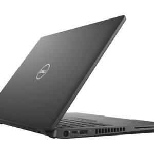 Refurbished Dell Latitude 5400 i5-8265U 14 laptop - Image 3