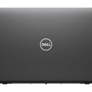 Refurbished Dell Latitude 5400 i5-8265U 14 laptop - Image 5