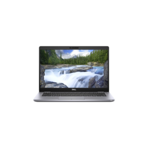 Refurbished Dell Latitude 5310 i5-10310U 13.3 Laptop - Image 1