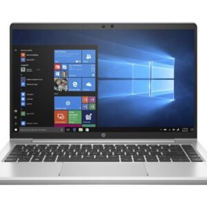 Refurbished HP ProBook 440 G8 i5-1135G7 14 Laptop - Image 1