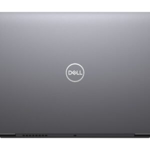 Refurbished Dell Latitude 5310 i5-10310U 13.3 Laptop - Image 3
