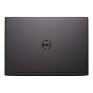 Refurbished Dell Inspiron 7391 i7-10210U 13.3 2-in-1 Convertible Laptop - Image 3
